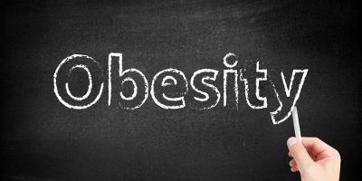 Διαχείριση του υπέρβαρου και της παχυσαρκίας