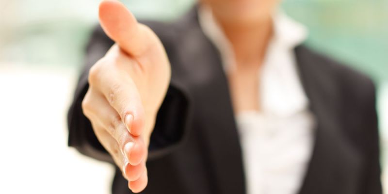 diereynisi-synergasias