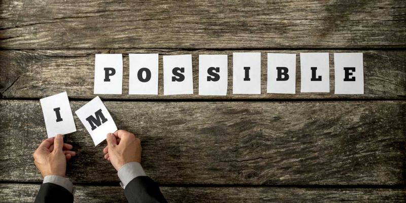 Diet Coaching: &Alpha;&nu;&omicron;&sigma;ί&alpha; &sigma;&tau;&eta;&nu; &alpha;&lambda;&lambda;&alpha;&gamma;ή