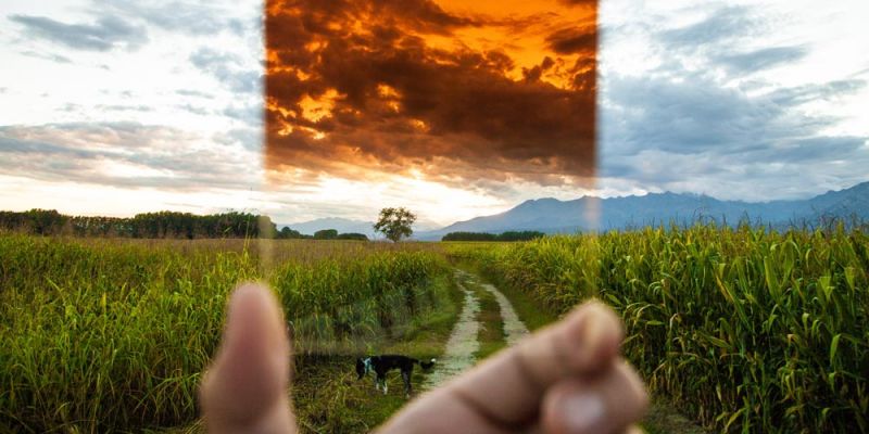 Diet Coaching: &Pi;&omicron;&iota;&omicron;&sigmaf; (&theta;έ&lambda;&omega; &nu;&alpha;) &epsilon;ί&mu;&alpha;&iota;;