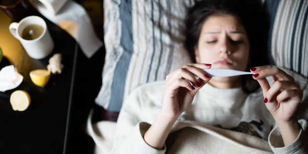 &Delta;&iota;ώ&xi;&tau;&epsilon; &tau;&eta; &gamma;&rho;ί&pi;&eta;... &tau;&rho;ώ&gamma;&omicron;&nu;&tau;&alpha;&sigmaf;