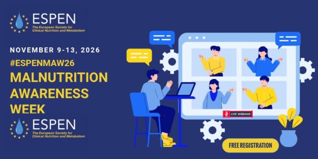 neo webinar apo to psdd kai espen gia sakxarodi diabhth