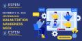 neo webinar apo to psdd kai espen gia sakxarodi diabhth