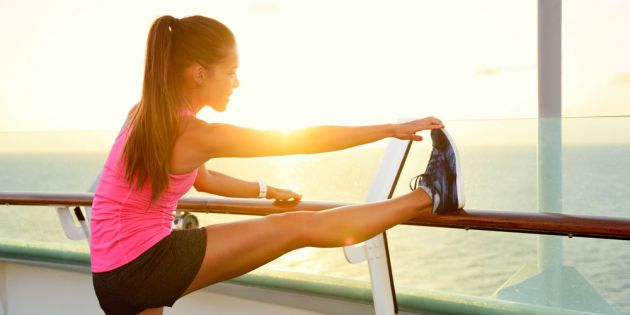 askisi gia endinamwsi twn mirwn 