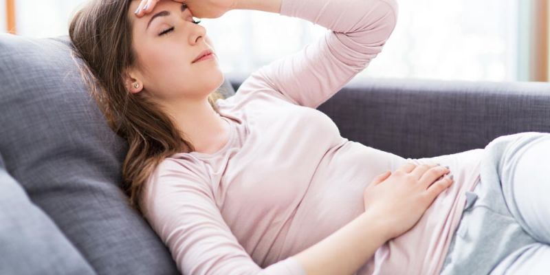 &Delta;&upsilon;&sigma;&kappa;&omicron;&iota;&lambda;&iota;ό&tau;&eta;&tau;&alpha;: &Delta;ύ&omicron; &sigma;&tau;&omicron;&upsilon;&sigmaf; &delta;έ&kappa;&alpha; Έ&lambda;&lambda;&eta;&nu;&epsilon;&sigmaf; &pi;ά&sigma;&chi;&omicron;&upsilon;&nu;