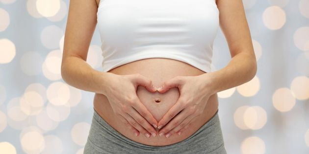 dyskoiliothta sthn egkymasynh