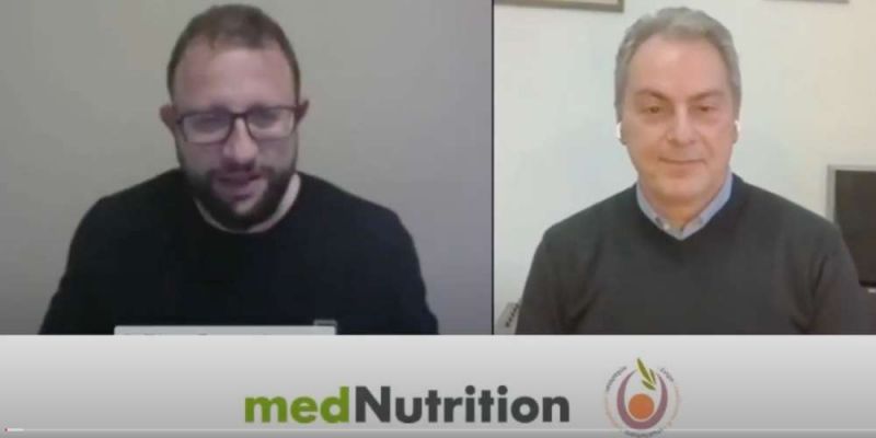 kead zoubaneas livestreaming bourgani