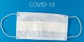 covid19 dieitian