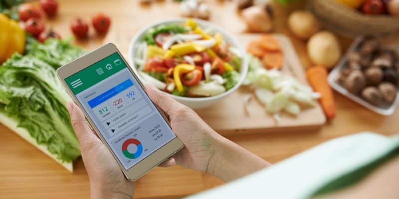 &Epsilon;&phi;&alpha;&rho;&mu;&omicron;&gamma;έ&sigmaf; &delta;&iota;&alpha;&tau;&rho;&omicron;&phi;&iota;&kappa;ή&sigmaf; &pi;&alpha;&rho;&alpha;&kappa;&omicron;&lambda;&omicron;ύ&theta;&eta;&sigma;&eta;&sigmaf; &sigma;&alpha;&mu;&pi;&omicron;&tau;έ&rho; &gamma;&iota;&alpha; &tau;&eta; &mu;&epsilon;ί&omega;&sigma;&eta; &beta;ά&rho;&omicron;&upsilon;&sigmaf;