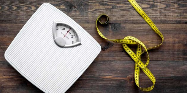 Ανεπιθύμητη απώλεια βάρους: Με ποιες παθήσεις συνδέεται (φωτο)