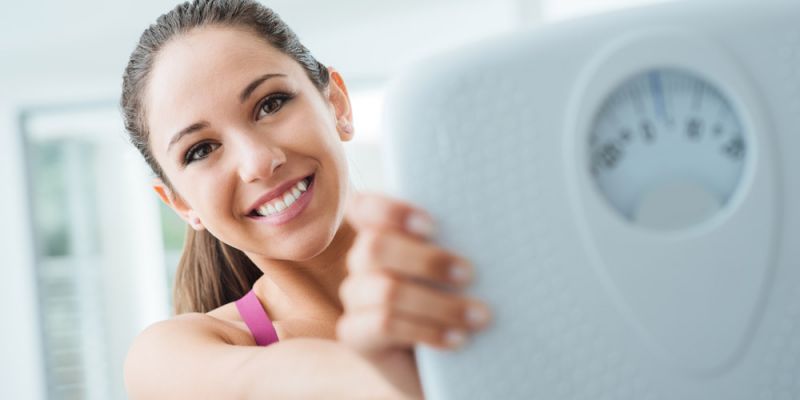 Έ&phi;&tau;&alpha;&sigma;&alpha; &tau;&omicron; &sigma;&tau;ό&chi;&omicron; &mu;&omicron;&upsilon;! &Pi;ώ&sigmaf; &delta;&iota;&alpha;&tau;&eta;&rho;ώ &tau;&alpha; &kappa;&iota;&lambda;ά &mu;&omicron;&upsilon;;