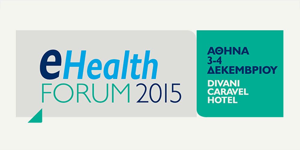 eHealth forum