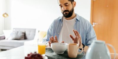 periorismos idatanthrakon kai katastoli orexis