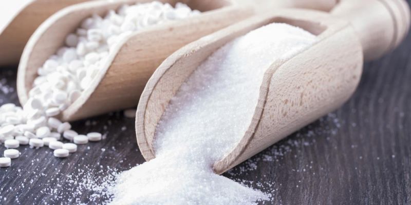 &Epsilon;ί&nu;&alpha;&iota; &epsilon;&pi;&iota;&kappa;ί&nu;&delta;&upsilon;&nu;&eta; &eta; &alpha;&sigma;&pi;&alpha;&rho;&tau;ά&mu;&eta;;