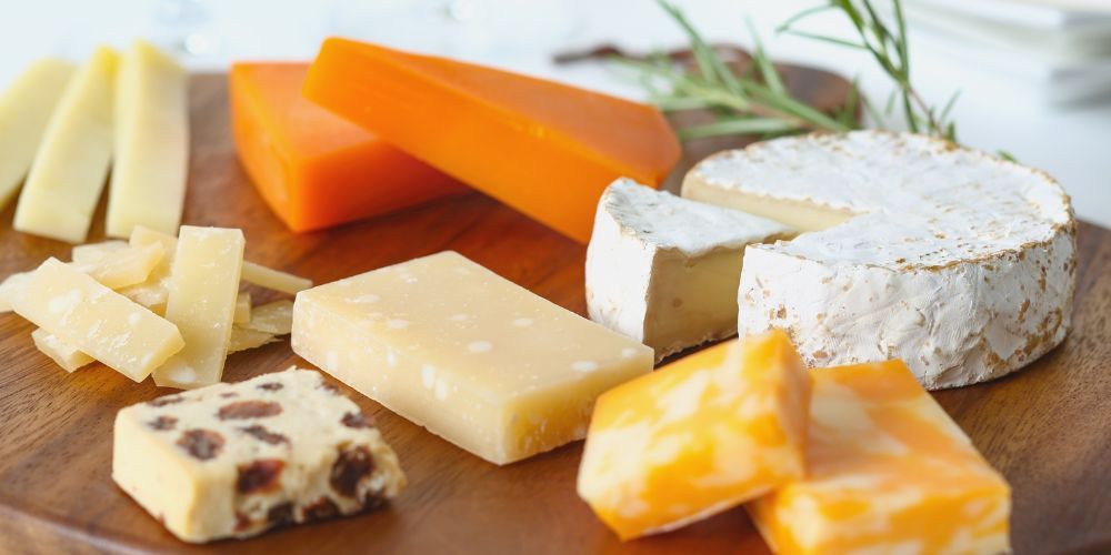 einai ethistiko to tyri