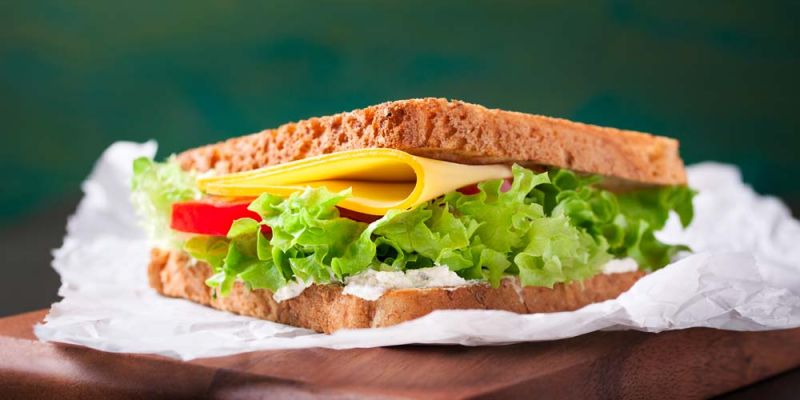 &Epsilon;ί&nu;&alpha;&iota; &kappa;&alpha;&lambda;ό &tau;&omicron; &tau;&omicron;&sigma;&tau;ά&kappa;&iota; &kappa;&alpha;&theta;&eta;&mu;&epsilon;&rho;&iota;&nu;ά;