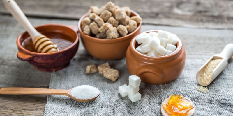 &Epsilon;ί&nu;&alpha;&iota; &omicron;&iota; &gamma;&lambda;&upsilon;&kappa;&alpha;&nu;&tau;&iota;&kappa;έ&sigmaf; &kappa;&alpha;&tau;ά&lambda;&lambda;&eta;&lambda;&epsilon;&sigmaf; &gamma;&iota;&alpha; &tau;&omicron;&upsilon;&sigmaf; &delta;&iota;&alpha;&beta;&eta;&tau;&iota;&kappa;&omicron;ύ&sigmaf;;