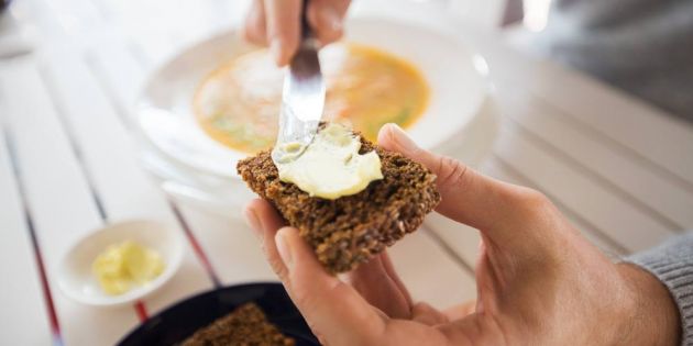 &Epsilon;ί&nu;&alpha;&iota; ό&lambda;&alpha; &tau;&alpha; &beta;&omicron;ύ&tau;&upsilon;&rho;&alpha; ί&delta;&iota;&alpha;;