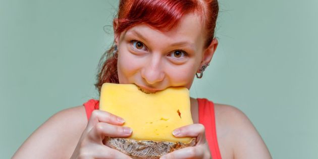 einai ta fytika rofimata katallila gia paidia