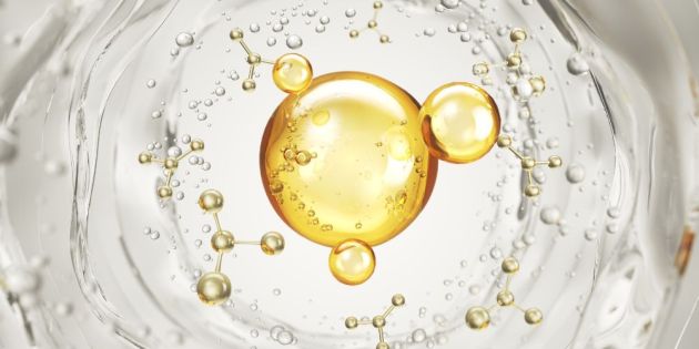 froyta pou katapolemoyn tin epithymia gia zaxari