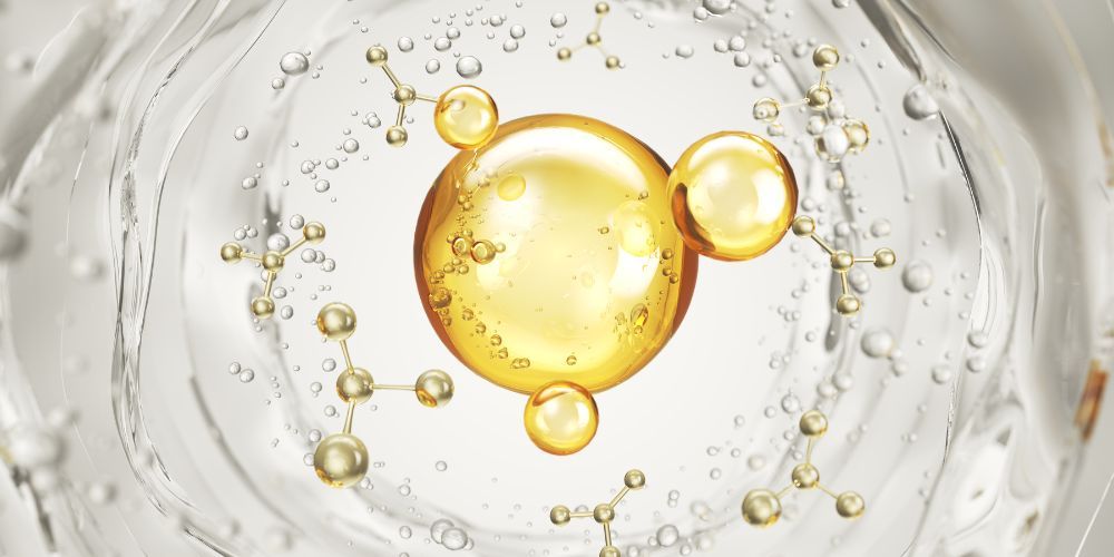 froyta pou katapolemoyn tin epithymia gia zaxari