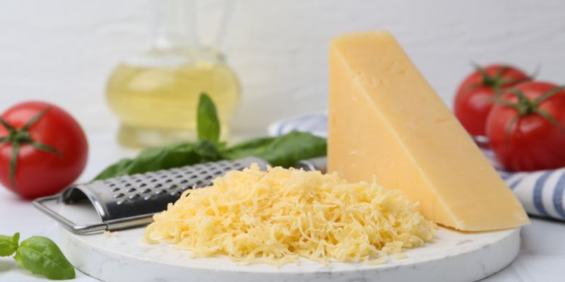 &Epsilon;ί&nu;&alpha;&iota; &tau;&omicron; Vegan &Tau;&upsilon;&rho;ί &alpha;&nu;&theta;&upsilon;&gamma;&iota;&epsilon;&iota;&nu;ό;