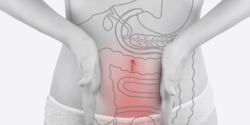 &Epsilon;&kappa;&kappa;&omicron;&lambda;&pi;ώ&mu;&alpha;&tau;&alpha; &Pi;&alpha;&chi;έ&omicron;&sigmaf; &Epsilon;&nu;&tau;έ&rho;&omicron;&upsilon;