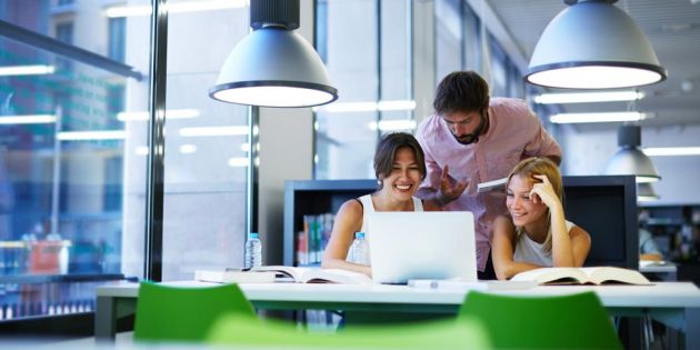 &Epsilon;&xi;&epsilon;&tau;ά&sigma;&tau;&epsilon; &delta;&omega;&rho;&epsilon;ά&nu; &tau;&eta;&nu; &upsilon;&gamma;&epsilon;ί&alpha; &tau;&omega;&nu; &Eta;/&Upsilon; &tau;&omicron;&upsilon; &gamma;&rho;&alpha;&phi;&epsilon;ί&omicron;&upsilon; &sigma;&alpha;&sigmaf;!