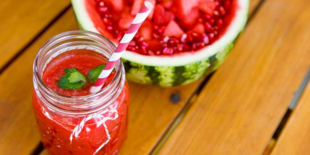 Έ&xi;&upsilon;&pi;&nu;&alpha; &kappa;&alpha;&lambda;&omicron;&kappa;&alpha;&iota;&rho;&iota;&nu;ά &sigma;&nu;&alpha;&kappa;&sigmaf;