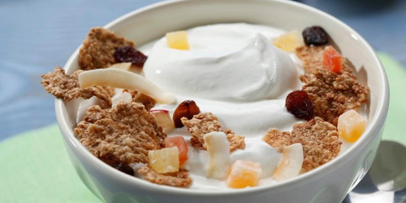 Έ&xi;&upsilon;&pi;&nu;&alpha; &sigma;&nu;&alpha;&kappa; &epsilon;&kappa;&tau;ό&sigmaf; &sigma;&pi;&iota;&tau;&iota;&omicron;ύ