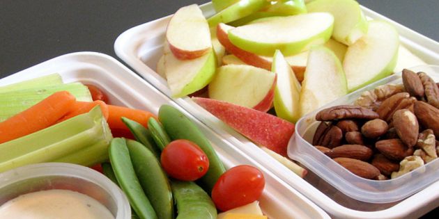 Έ&xi;&upsilon;&pi;&nu;&alpha; &Sigma;&nu;&alpha;&kappa; &gamma;&iota;&alpha; &tau;&alpha; &Tau;&alpha;&xi;ί&delta;&iota;&alpha;