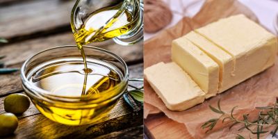 elaiolado i voytyro poio exei thetiki epidrasi sta kardiaggeiaka nosimata