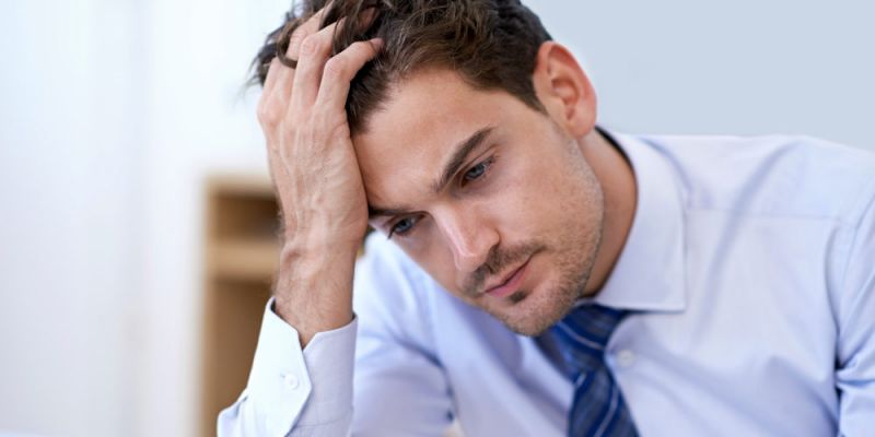 andras provlimatismenos