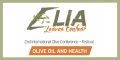 elia-lesvos-confest-2024