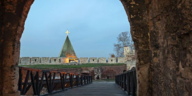 &Epsilon;&lambda;&lambda;ά&sigmaf; &ndash; &Sigma;&epsilon;&rho;&beta;ί&alpha; &hellip;&gamma;&alpha;&sigma;&tau;&rho;&omicron;&nu;&omicron;&mu;ί&alpha;