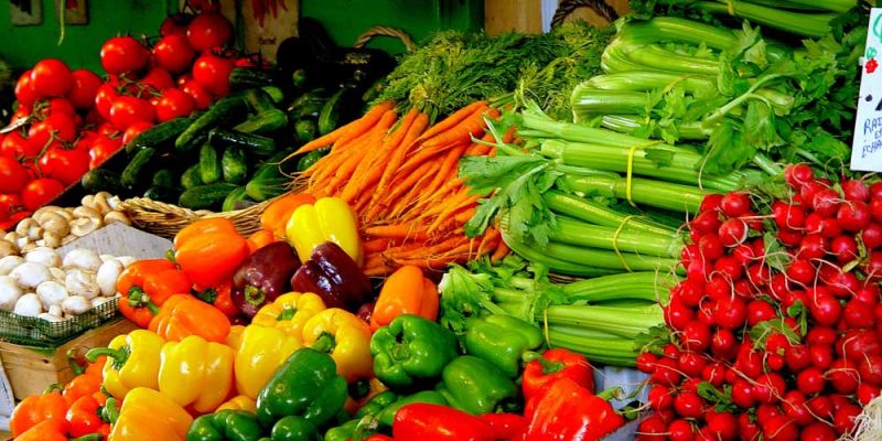 &Epsilon;&lambda;&lambda;&epsilon;ί&psi;&epsilon;&iota;&sigmaf;&hellip;  &Chi;&omicron;&rho;&tau;&omicron;&phi;&alpha;&gamma;ί&alpha;&sigmaf;