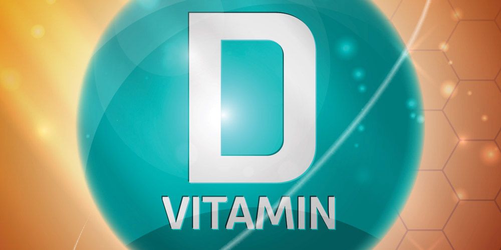 Έλλειψη βιταμίνης D και επιπτώσεις στην υγεία