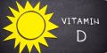 ellipsi vitaminis D