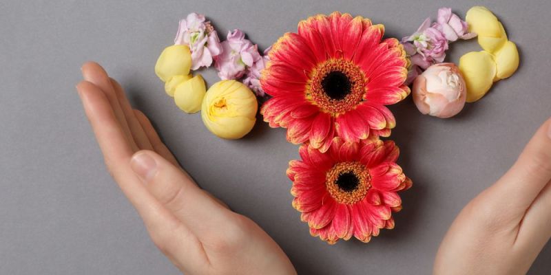 emminopafsi kai diatrofi