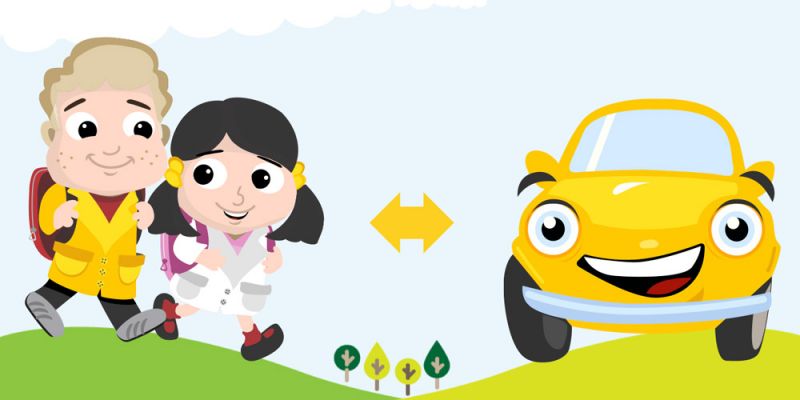 &Epsilon;&nu;&epsilon;&rho;&gamma;&epsilon;&iota;&alpha;&kappa;ό &iota;&sigma;&omicron;&zeta;ύ&gamma;&iota;&omicron;