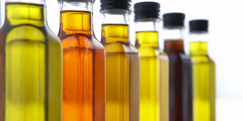 &Epsilon;&nu;&tau;&omicron;&pi;&iota;&sigma;&mu;ό&sigmaf; &epsilon;&pi;&iota;&chi;&epsilon;&iota;&rho;ή&sigma;&epsilon;&omega;&nu; &pi;&alpha;&rho;&alpha;&sigma;&kappa;&epsilon;&upsilon;ή&sigmaf; &kappa;&alpha;&iota; &delta;&iota;&alpha;&kappa;ί&nu;&eta;&sigma;&eta;&sigmaf; &nu;&omicron;&theta;&epsilon;&upsilon;&mu;έ&nu;&omega;&nu; &epsilon;&lambda;&alpha;&iota;&omicron;&lambda;ά&delta;&omega;&nu;