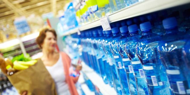 &Epsilon;&nu;&upsilon;&delta;ά&tau;&omega;&sigma;&eta; &tau;&omicron; &kappa;&alpha;&lambda;&omicron;&kappa;&alpha;ί&rho;&iota;