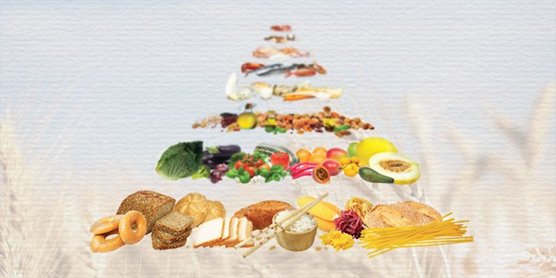 &Epsilon;&pi;&alpha;&nu;&alpha;&phi;&omicron;&rho;ά &sigma;&tau;&eta; &phi;ύ&sigma;&eta; &mu;&epsilon; &omicron;&lambda;&iota;&kappa;ή ά&lambda;&epsilon;&sigma;&eta;!