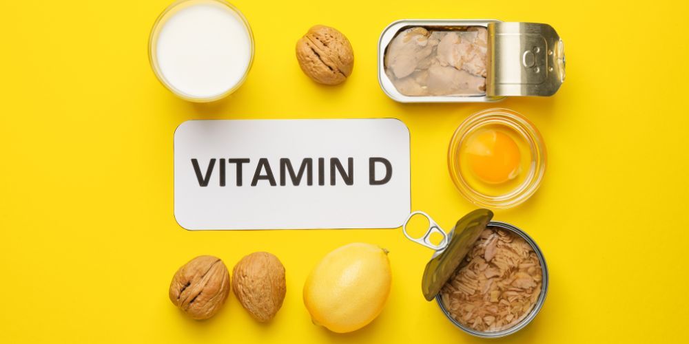 epidraseis tis vitaminis d sti gonimotita tin egkymosyni kai to syndromo polykystikon oothikon