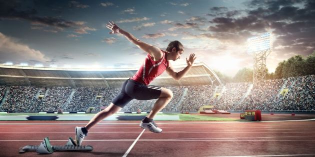 epidraseis tou kafe kai tis anydris kafeinis stin apodosi dynamis kai sprint