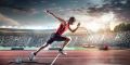 epidraseis tou kafe kai tis anydris kafeinis stin apodosi dynamis kai sprint
