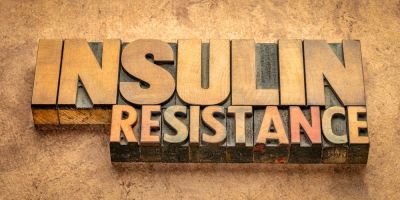 epidrasi tis proslipsis vitaminis e ston glykaimiko elegxo kai tin antistasi stin insoulini se diavitikoys astheneis