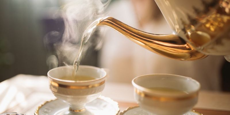 epidrasi tou tsagioy sta kardiaggeiaka nosimata