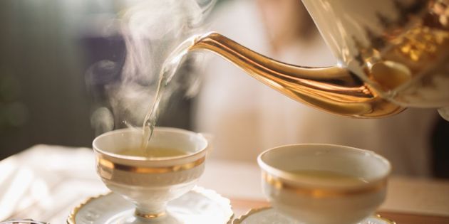 epidrasi tou tsagioy sta kardiaggeiaka nosimata