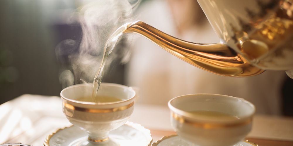 epidrasi tou tsagioy sta kardiaggeiaka nosimata